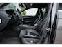 Audi RS4 A4 Avant 4.2 FSI quattro Mega mooie originele staat !!!
