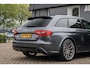 Audi RS4 A4 Avant 4.2 FSI quattro Mega mooie originele staat !!!