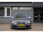 Audi RS4 A4 Avant 4.2 FSI quattro Mega mooie originele staat !!!