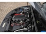 Audi RS4 A4 Avant 4.2 FSI quattro Mega mooie originele staat !!!