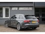 Audi RS4 A4 Avant 4.2 FSI quattro Mega mooie originele staat !!!