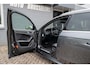 Audi RS4 A4 Avant 4.2 FSI quattro Mega mooie originele staat !!!