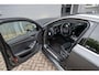 Audi RS4 A4 Avant 4.2 FSI quattro Mega mooie originele staat !!!