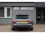 Audi RS4 A4 Avant 4.2 FSI quattro Mega mooie originele staat !!!