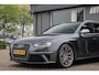 Audi RS4 A4 Avant 4.2 FSI quattro Mega mooie originele staat !!!