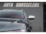 Audi RS4 A4 Avant 4.2 FSI quattro Mega mooie originele staat !!!