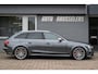 Audi RS4 A4 Avant 4.2 FSI quattro Mega mooie originele staat !!!