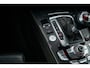 Audi RS4 A4 Avant 4.2 FSI quattro Mega mooie originele staat !!!