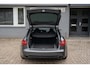 Audi RS4 A4 Avant 4.2 FSI quattro Mega mooie originele staat !!!