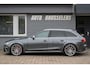 Audi RS4 A4 Avant 4.2 FSI quattro Mega mooie originele staat !!!