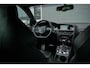 Audi RS4 A4 Avant 4.2 FSI quattro Mega mooie originele staat !!!