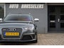 Audi RS4 A4 Avant 4.2 FSI quattro Mega mooie originele staat !!!