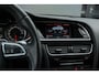 Audi RS4 A4 Avant 4.2 FSI quattro Mega mooie originele staat !!!