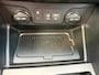 Hyundai Tucson 1.6 T-GDI N-Line, Automaat, Navi, Carplay, DAB, clima,etc.