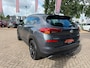 Hyundai Tucson 1.6 T-GDI N-Line, Automaat, Navi, Carplay, DAB, clima,etc.
