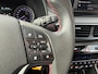 Hyundai Tucson 1.6 T-GDI N-Line, Automaat, Navi, Carplay, DAB, clima,etc.