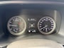 Hyundai Tucson 1.6 T-GDI N-Line, Automaat, Navi, Carplay, DAB, clima,etc.