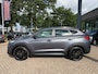 Hyundai Tucson 1.6 T-GDI N-Line, Automaat, Navi, Carplay, DAB, clima,etc.