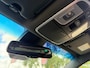 Hyundai Tucson 1.6 T-GDI N-Line, Automaat, Navi, Carplay, DAB, clima,etc.