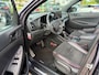 Hyundai Tucson 1.6 T-GDI N-Line, Automaat, Navi, Carplay, DAB, clima,etc.