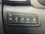Hyundai Tucson 1.6 T-GDI N-Line, Automaat, Navi, Carplay, DAB, clima,etc.