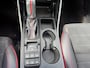 Hyundai Tucson 1.6 T-GDI N-Line, Automaat, Navi, Carplay, DAB, clima,etc.