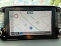 Hyundai Tucson 1.6 T-GDI N-Line, Automaat, Navi, Carplay, DAB, clima,etc.