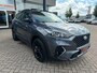 Hyundai Tucson 1.6 T-GDI N-Line, Automaat, Navi, Carplay, DAB, clima,etc.
