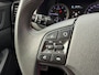 Hyundai Tucson 1.6 T-GDI N-Line, Automaat, Navi, Carplay, DAB, clima,etc.