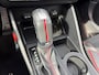 Hyundai Tucson 1.6 T-GDI N-Line, Automaat, Navi, Carplay, DAB, clima,etc.