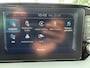 Hyundai Tucson 1.6 T-GDI N-Line, Automaat, Navi, Carplay, DAB, clima,etc.