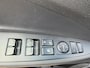 Hyundai Tucson 1.6 T-GDI N-Line, Automaat, Navi, Carplay, DAB, clima,etc.