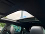 Hyundai Tucson 1.6 T-GDI N-Line, Automaat, Navi, Carplay, DAB, clima,etc.