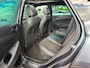 Hyundai Tucson 1.6 T-GDI N-Line, Automaat, Navi, Carplay, DAB, clima,etc.