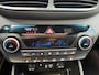 Hyundai Tucson 1.6 T-GDI N-Line, Automaat, Navi, Carplay, DAB, clima,etc.