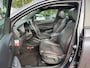 Hyundai Tucson 1.6 T-GDI N-Line, Automaat, Navi, Carplay, DAB, clima,etc.