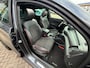 Hyundai Tucson 1.6 T-GDI N-Line, Automaat, Navi, Carplay, DAB, clima,etc.