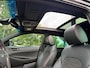 Hyundai Tucson 1.6 T-GDI N-Line, Automaat, Navi, Carplay, DAB, clima,etc.