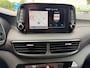 Hyundai Tucson 1.6 T-GDI N-Line, Automaat, Navi, Carplay, DAB, clima,etc.