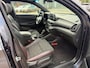 Hyundai Tucson 1.6 T-GDI N-Line, Automaat, Navi, Carplay, DAB, clima,etc.
