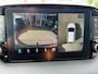 Hyundai Tucson 1.6 T-GDI N-Line, Automaat, Navi, Carplay, DAB, clima,etc.