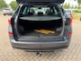 Hyundai Tucson 1.6 T-GDI N-Line, Automaat, Navi, Carplay, DAB, clima,etc.