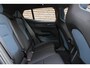 Volvo EX30 Single Motor Extended Range Plus 69 kWh | Elektrisch verstelbare verwarmbare voorstoelen | Adaptieve cruise control | Keyless | Warmtepomp | Verwarmbaar stuurwiel