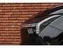 Volvo EX30 Single Motor Extended Range Plus 69 kWh | Elektrisch verstelbare verwarmbare voorstoelen | Adaptieve cruise control | Keyless | Warmtepomp | Verwarmbaar stuurwiel