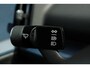 Volvo EX30 Single Motor Extended Range Plus 69 kWh | Elektrisch verstelbare verwarmbare voorstoelen | Adaptieve cruise control | Keyless | Warmtepomp | Verwarmbaar stuurwiel