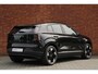 Volvo EX30 Single Motor Extended Range Plus 69 kWh | Elektrisch verstelbare verwarmbare voorstoelen | Adaptieve cruise control | Keyless | Warmtepomp | Verwarmbaar stuurwiel