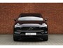 Volvo EX30 Single Motor Extended Range Plus 69 kWh | Elektrisch verstelbare verwarmbare voorstoelen | Adaptieve cruise control | Keyless | Warmtepomp | Verwarmbaar stuurwiel