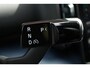 Volvo EX30 Single Motor Extended Range Plus 69 kWh | Elektrisch verstelbare verwarmbare voorstoelen | Adaptieve cruise control | Keyless | Warmtepomp | Verwarmbaar stuurwiel