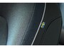 Volvo EX30 Single Motor Extended Range Plus 69 kWh | Elektrisch verstelbare verwarmbare voorstoelen | Adaptieve cruise control | Keyless | Warmtepomp | Verwarmbaar stuurwiel