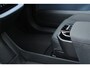 Volvo EX30 Single Motor Extended Range Plus 69 kWh | Elektrisch verstelbare verwarmbare voorstoelen | Adaptieve cruise control | Keyless | Warmtepomp | Verwarmbaar stuurwiel